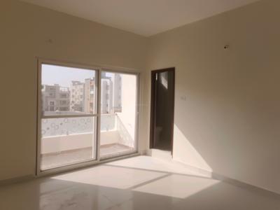 Bedroom Image of 1845 Sq.ft 3 BHK Apartment / Flat for sale in Alwal Secunderabad for Rs. 11070000