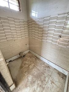 Bathroom Image of 842 Sq.ft 2 BHK Apartment / Flat for sale in Konnagar Hooghly for Rs. 2189200