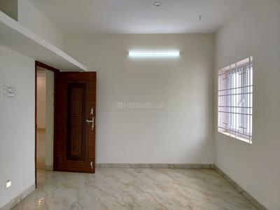 Bedroom Image of 6000 Sq.ft 6 BHK Independent House for sale in KNG Pudur Coimbatore for Rs. 23800000