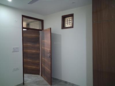 Bedroom Image of 1050 Sq.ft 2 BHK Apartment / Flat for sale in Sector 49 Noida for Rs. 4000005