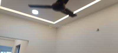 Hall Image of 1579 Sq.ft 3 BHK Apartment / Flat for rent in VGN Fairmont, Guindy Chennai for Rs. 57000