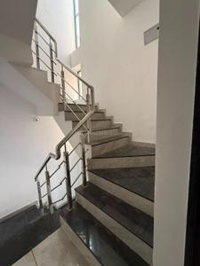 Image of 1750 Sq.ft 4 BHK Duplex for sale in Atladara, Vadodara for Rs. 14000000