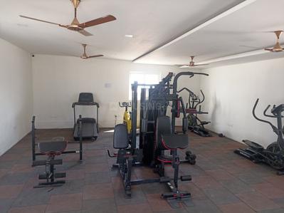 Image of 1350 Sq.ft 2 BHK Apartment / Flat for sale in Sashank Aadya by Sashank Constructions, Vidyaranyapura, Bengaluru for Rs. 9100000