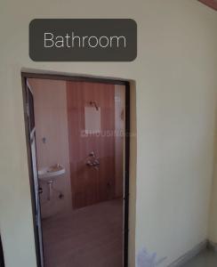 Bedroom Image of 390 Sq.ft 1 BHK Apartment / Flat for sale in Palghar Mumbai for Rs. 1375000
