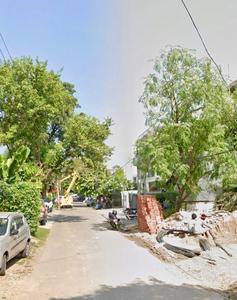 Image of 4500 Sq.ft 6 BHK Independent House for sale in Sector 16, Chandigarh for Rs. 300000000