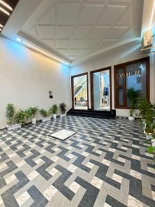 Image of 3600 Sq.ft 5 BHK Villa for sale in Vaishali Nagar Extension, Jaipur for Rs. 28100000