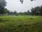 Farukh Nagar Plot View 2