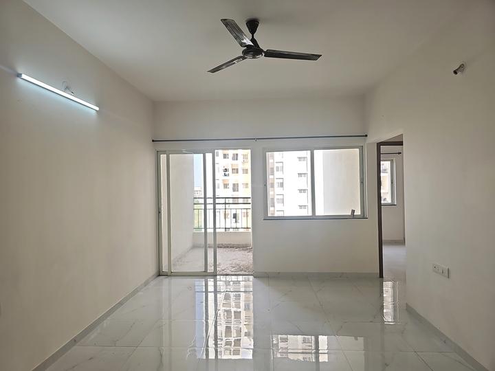 VTP Purvanchal by VTP Realty Main Image 1