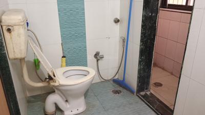 Image of 700 Sq.ft 2 BHK Apartment / Flat for rent in Kalwa, Thane for Rs. 35000