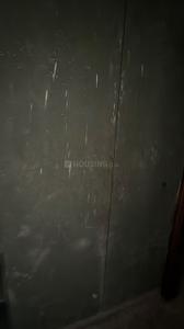 Bedroom Image of 1250 Sq.ft 3 BHK Builder Floor for sale in Premium Builder Floors, Rajouri Garden New Delhi for Rs. 24500000