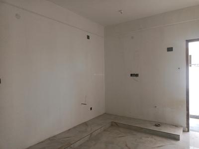 Kitchen Image of 1816 Sq.ft 3 BHK Apartment / Flat for sale in Promax Dreamville Home, Narayanapura Bengaluru for Rs. 18532385