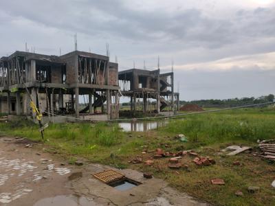 Image of 720 Sq.ft Residential Plot / Land for sale in Swapnabhumi, New Town, Kolkata for Rs. 1755121