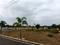 Covai Fairland Main Image 1