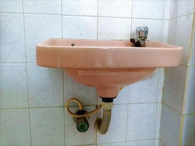 Image of Omkar Chs Flat No 01 Vashi in Vashi, Navi Mumbai