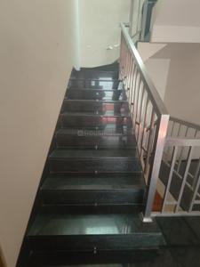 Image of 3150 Sq.ft 3 BHK Independent House for sale in Jodhpur, Ahmedabad for Rs. 42500000