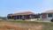 Anakapalle Main Image 1