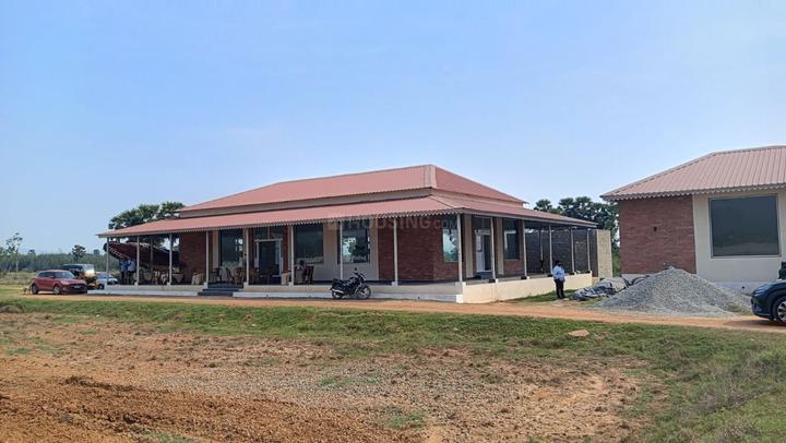 Anakapalle Main Image 1