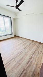 Bedroom Image of 2000 Sq.ft 3.5 BHK Villa for rent in Karve Nagar Pune for Rs. 75000