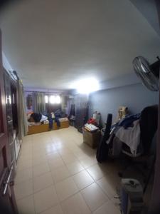 Image of 1600 Sq.ft 5 BHK Independent House for sale in Behala, Kolkata for Rs. 9000000