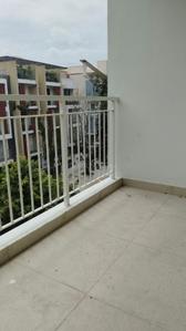 Image of 1300 Sq.ft 2 BHK Builder Floor for rent in Harlur, Bengaluru for Rs. 60000