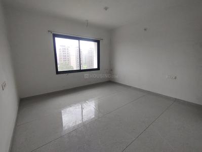 Hall Image of 2279 Sq.ft 4 BHK Apartment / Flat for sale in Sangini Arise, Bharthana Surat for Rs. 32500000