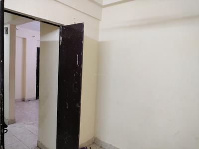 Bedroom Image of 450 Sq.ft 1 BHK Apartment / Flat for sale in Sector 23B Dwarka New Delhi for Rs. 5751000