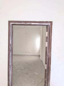 Main Entrance Image of 1120 Sq.ft 2 BHK Apartment / Flat for sale in Kistareddypet Sangareddy for Rs. 5598880