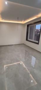 Hall Image of 2500 Sq.ft 5 BHK Duplex for rent in Vidhan Metro Phase I, Tarna Varanasi for Rs. 50000