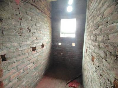 Image of 750 Sq.ft 2 BHK Apartment / Flat for sale in Parnasree Pally, Kolkata for Rs. 3225000