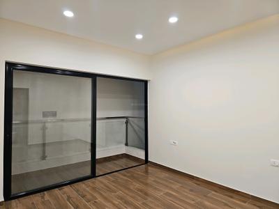 Bedroom Image of 1548 Sq.ft 3 BHK Apartment / Flat for sale in Duville Riverdale Grand, Kharadi Pune for Rs. 17500000
