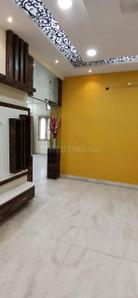 Hall Image of 1100 Sq.ft 2 BHK Apartment / Flat for rent in Dilsukh Nagar Hyderabad for Rs. 25000
