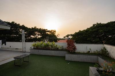 Image of 3972 Sq.ft 4 BHK Villa for sale in Panjim, Goa for Rs. 70000000