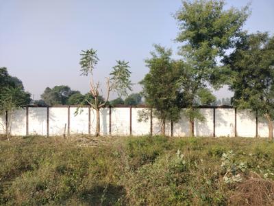 Image of 150 Sq.ft Residential Plot / Land for sale in Landspect Anushree Greens, Tajupur, Faridabad for Rs. 17000000