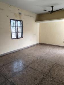 Hall Image of 1000 Sq.ft 1.5 BHK Builder Floor for rent in DDA Flats Munirka, Munirka New Delhi for Rs. 45000