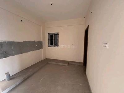 Hall Image of 1570 Sq.ft 3 BHK Builder Floor for sale in HSR Layout Bengaluru for Rs. 17500000