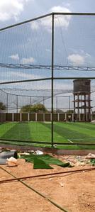 Image of 600 Sq.ft Residential Plot / Land for sale in Tiruchirappalli City, Tiruchirappalli for Rs. 647500