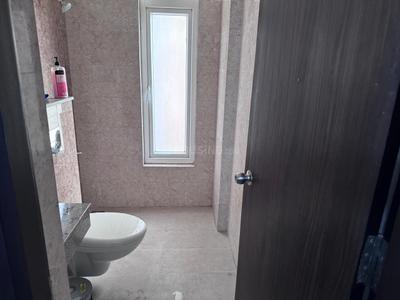 Image of 1169 Sq.ft 2 BHK Apartment / Flat for rent in Hero Homes Phase 1, Deatwal, Ludhiana for Rs. 26000