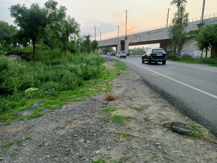 Gated Society Palwal road Sohna Main Image 1