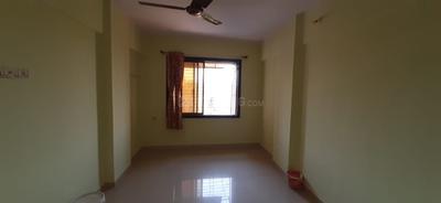 Bedroom Image of 650 Sq.ft 1 BHK Apartment / Flat for sale in Shankheshwar Palms, Dombivli West Thane for Rs. 3800000