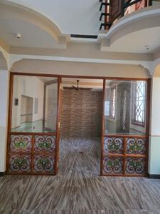 Hall Image of 5200 Sq.ft 4 BHK Duplex for sale in Krishna Nagar Puducherry for Rs. 18000000