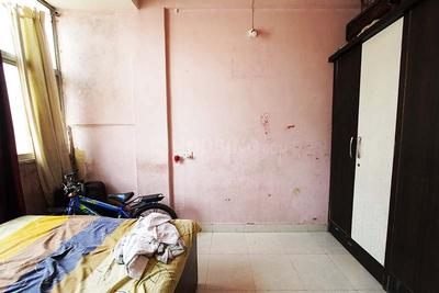 Bedroom Image of 1000 Sq.ft 4 BHK Independent House for sale in Hadapsar Pune for Rs. 12000000