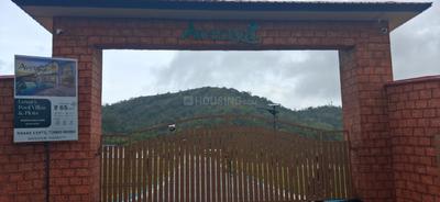 Image of 2616 Sq.ft Residential Plot / Land for sale in Anaikatti, Coimbatore for Rs. 2700000