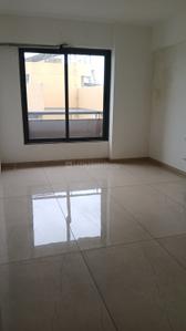 Hall Image of 4059 Sq.ft 4 BHK Penthouse for sale in Koteshwar Ahmedabad for Rs. 26000000