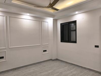 Bedroom Image of 2450 Sq.ft 4 BHK Builder Floor for sale in Sector 49 Gurgaon for Rs. 32500000
