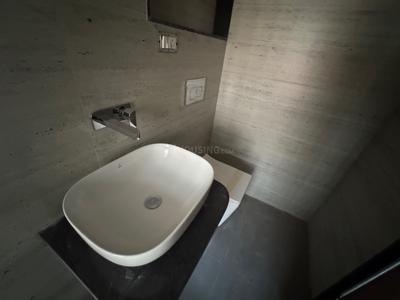 Image of 1650 Sq.ft 3 BHK Apartment / Flat for sale in Sara Antalya, Belapur CBD, Navi Mumbai for Rs. 42500000