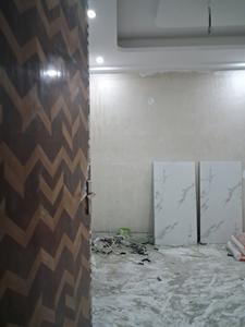 Main Entrance Image of 850 Sq.ft 2 BHK Apartment / Flat for sale in Hark Sai Apartment, Sector 89 Noida for Rs. 2900000