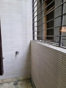 Bedroom One Image of 2700 Sq.ft 5 BHK Independent House for sale in Nawada New Delhi for Rs. 20000000
