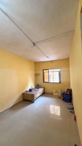 Hall Image of 400 Sq.ft 1 BHK Apartment / Flat for sale in Dombivli East Thane for Rs. 3500000
