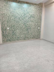 Bedroom Image of 1650 Sq.ft 3 BHK Independent House for sale in Bhicholi Mardana Indore for Rs. 14100000