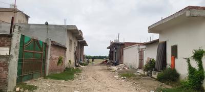 Image of 1215 Sq.ft Residential Plot / Land for sale in Sector 142, Noida for Rs. 2160000